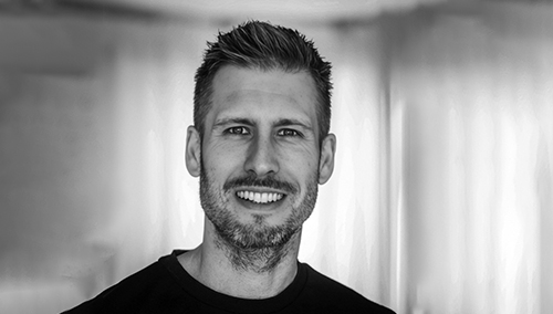 Bert_Nijman